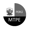 — Marisol Rivas, RRHH – Consorcio Minero Apumayo