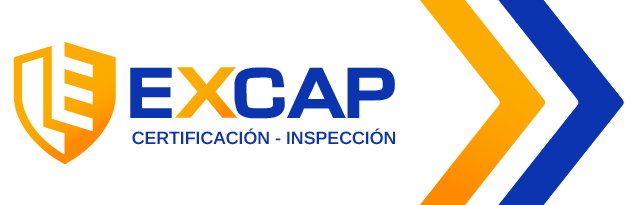 logo-excap-certificaciones (1)
