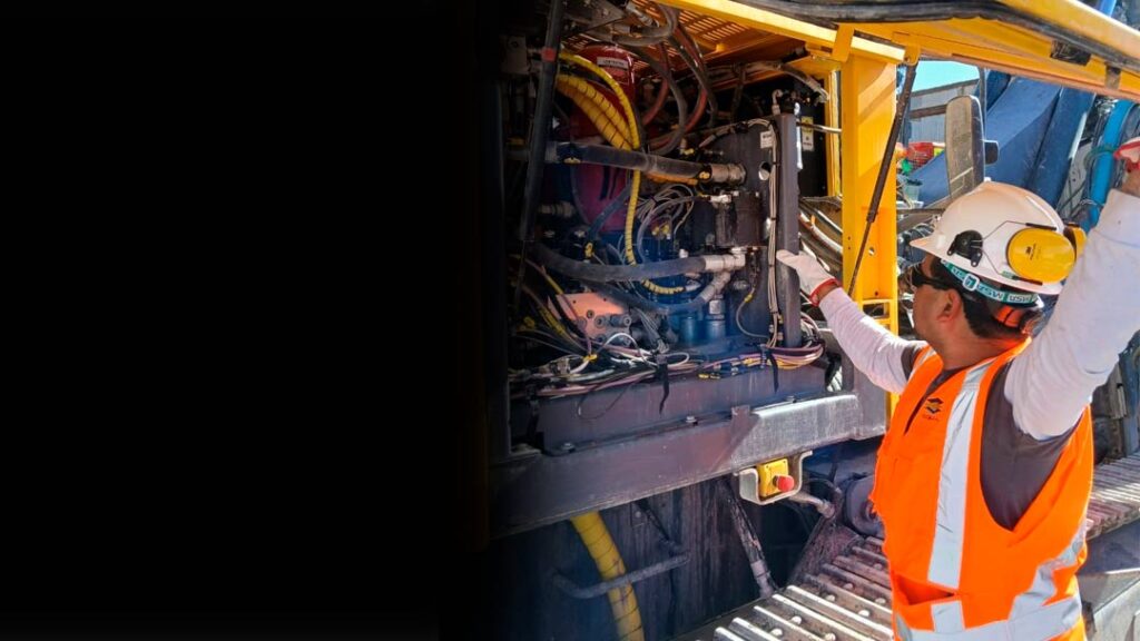 INSPECIÓN-Y-CERTIFICACIÓN-DE-OPERATIVIDAD-DE-EQUIPOS-Y-ACCESORIOS-DE-IZAJE
