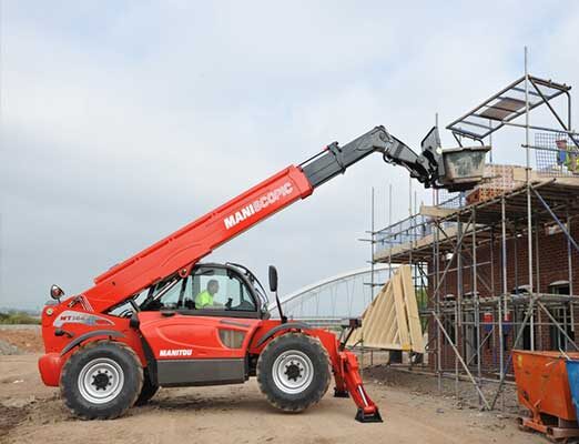 curso-operador-de-telehandler-excap