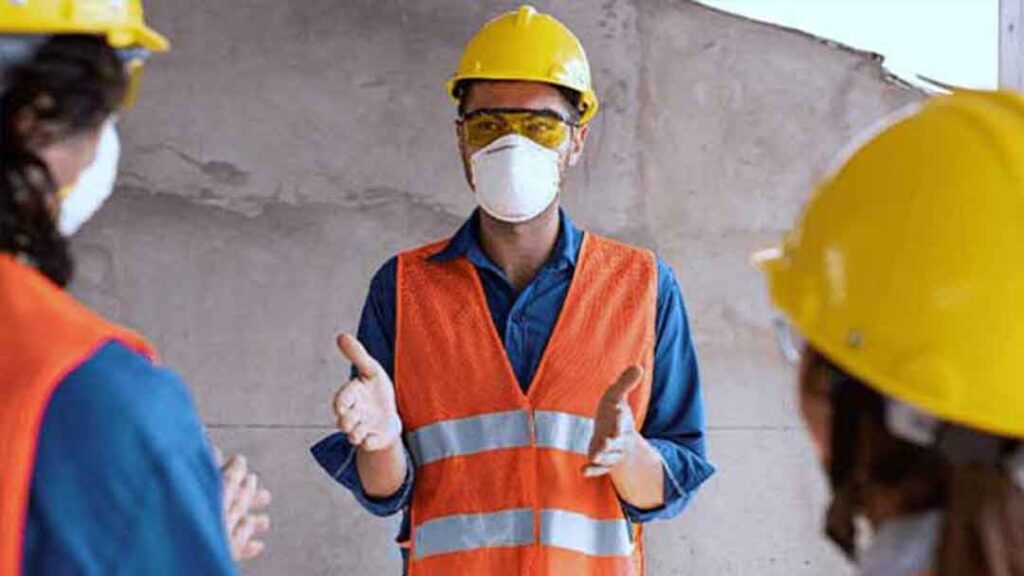 portada-seguridad-salud-en-el-trabajo-excap