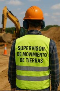supervisor-de-movimientos-de-tierra-excap