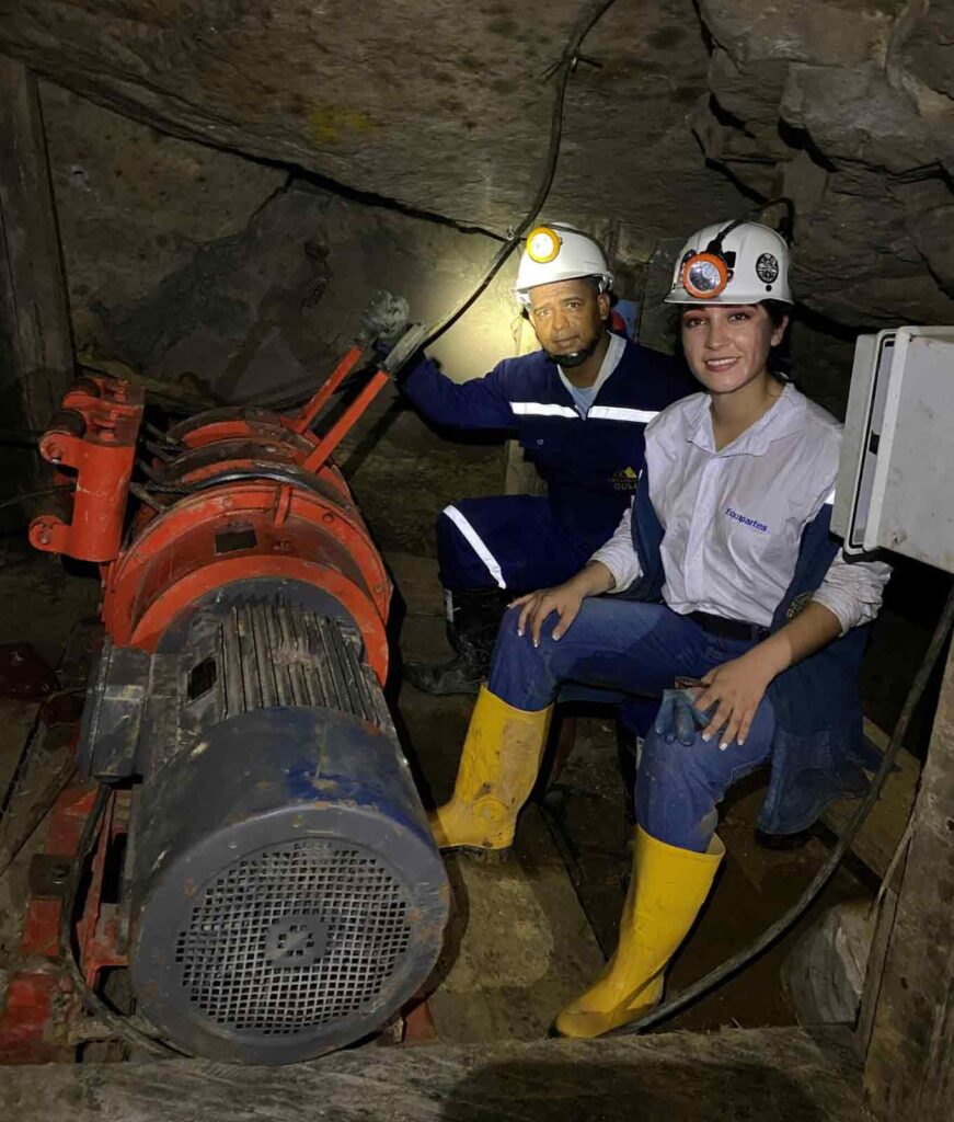 CURSO-OPERADOR-DE-WINCHE