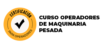 CURSO-OPERADORES-DE-MAQUINARIA-PESADA-Y-MOVIMIENTO-DE-TIERRA