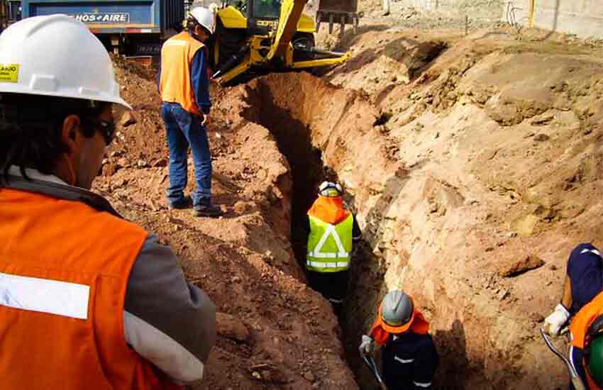 CURSOS-DE-EXCAVACION-Y-ZANJAS