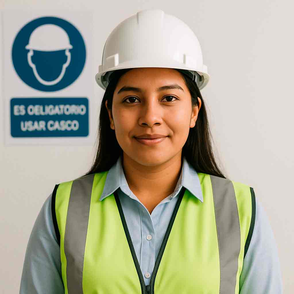 Coordinadora-de-Seguridad-y-Salud-Ocupacional-–-Clínica-privada-en-Trujillo