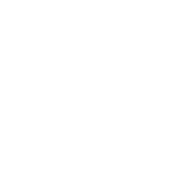 curso de certificación