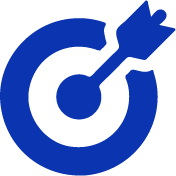 OBJETIVO DEL CURSO