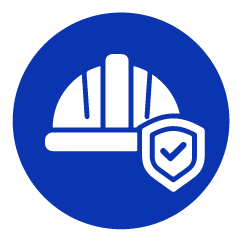 Seguridad y salud en el trabajo