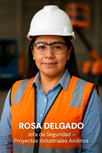 Testimonio-1