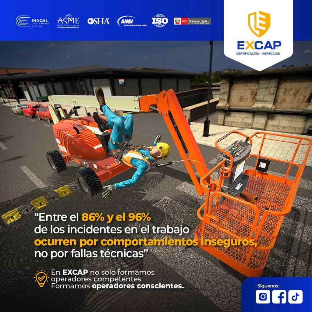 accidentes-plataformas-elevadoras-excap