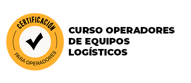 curso-operadores-de-equipos-logisticos