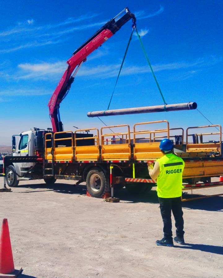 por-que-capacitar-y-certificar-a-tus-operadores-de-gruas-y-rigger