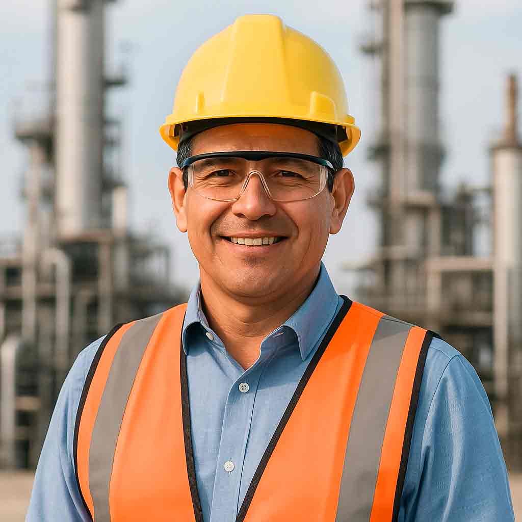 supervisor-de-produccion