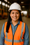 — Marisol Rivas, RRHH – Consorcio Minero Apumayo