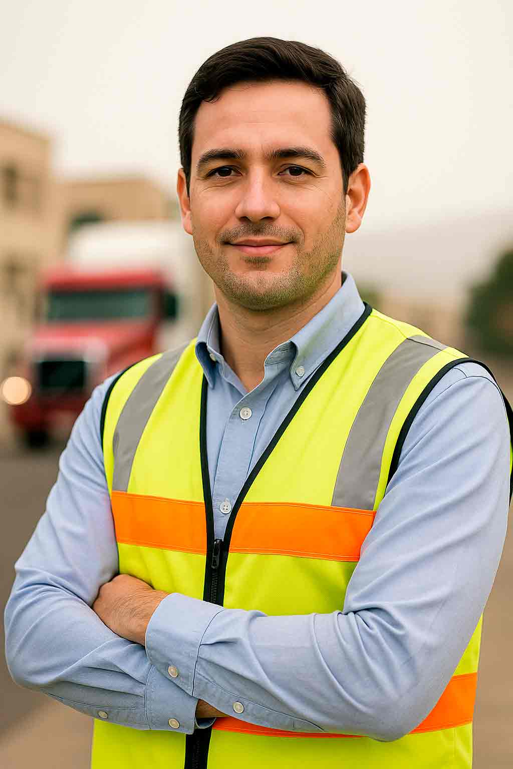 -Jefe-de-Logística,-empresa-de-transporte-Lima---Arequipa