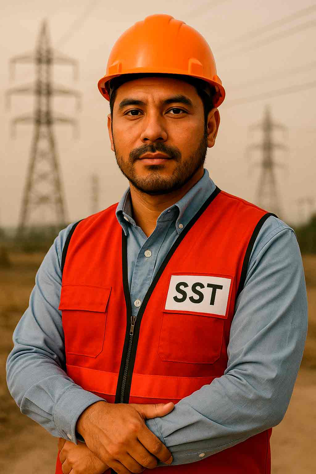 -Responsable-de-SST,-empresa-contratista-del-sector-energía