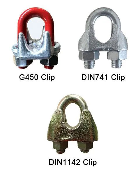 Abrazaderas-y-prensacables-(Wire-rope-clips)-excap