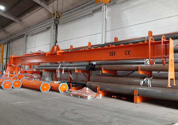 Balancines-o-separadores-de-carga-(spreaders-y-lifting-beams)
