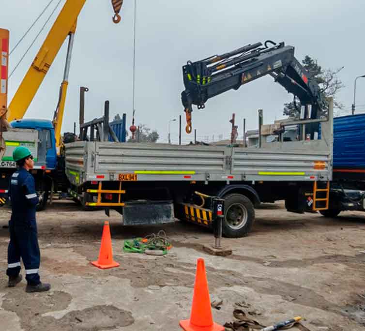 CERTIFICACIÓN-POR-EXPERIENCIA-LABORAL-PARA-OPERADORES-DE-GRUAS-ARTICULADAS-Y-RIGGER-EXCAP