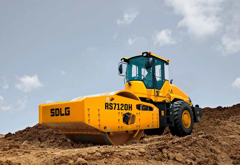 CURSO-OPERADOR-DE-RODILLO-COMPACTADOR