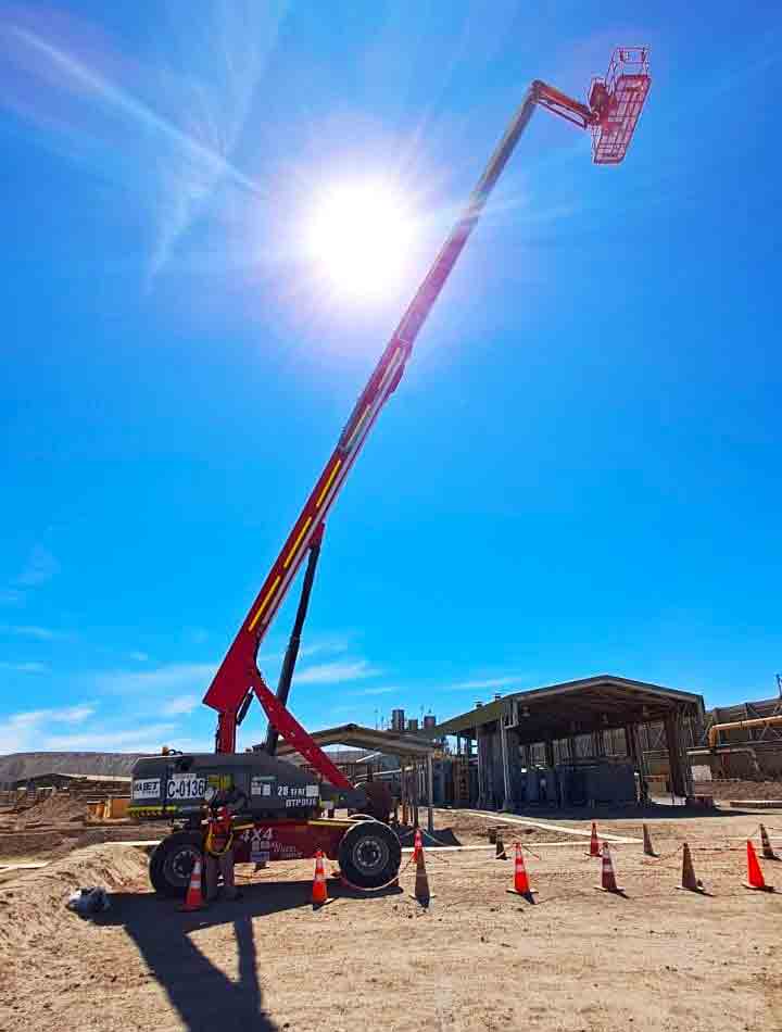 CURSO-PLATAFORMA-MANLIFT-TELESCOPICO