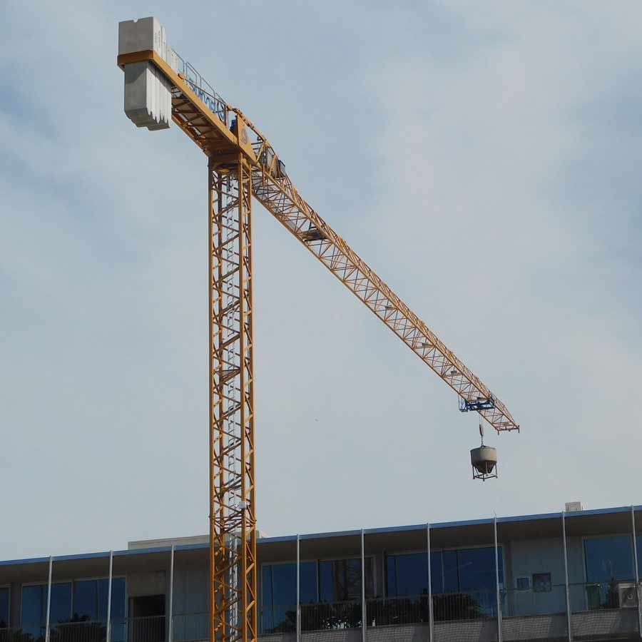 Certificación-de-Operatividad-de-Grúa-Torre
