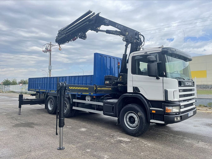 Certificación-de-Operatividad-de-Grúa-articulada-(Hiab-o-tipo-hidráulica)