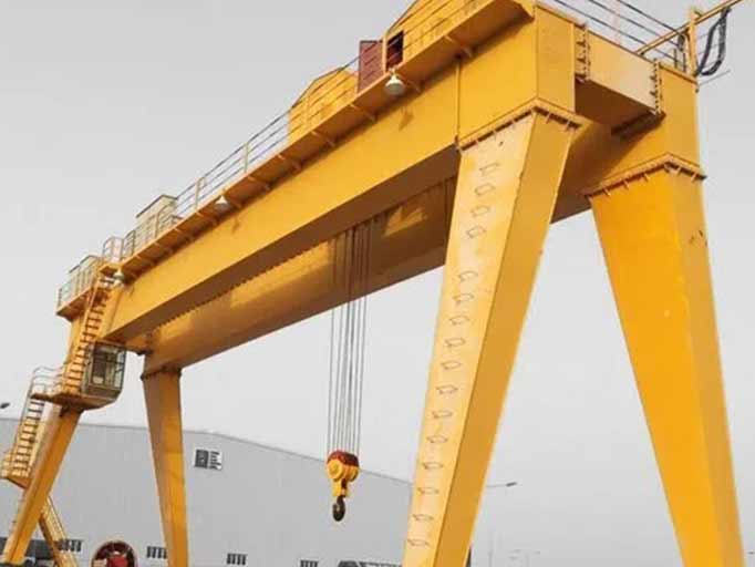 Certificación-de-Operatividad-de-Grúa-pórtico-(Gantry-crane)