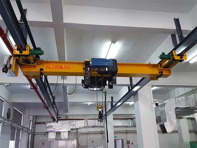 Certificación-de-Operatividad-de-Grúa-puente-(Overhead-crane)