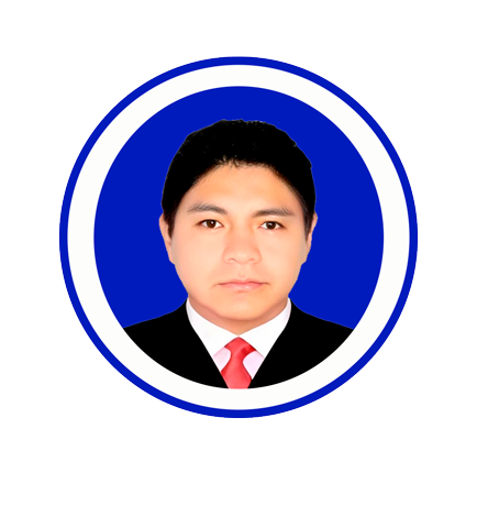 MIGUEL-QUINCHO-INSPECTOR