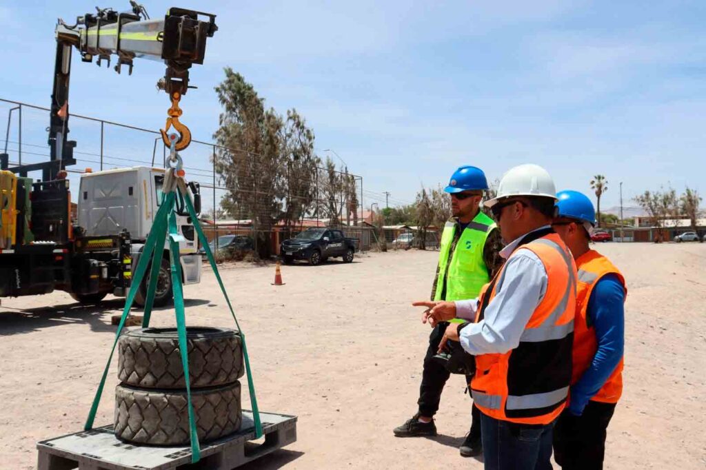 PERFIL-DE-EGRESADO-OPERADOR-DE-GRUAS-ARTICULADAS-Y-RIGGER