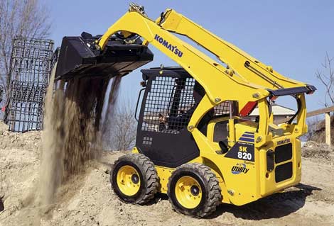 curso-operador-de-mini-cargador