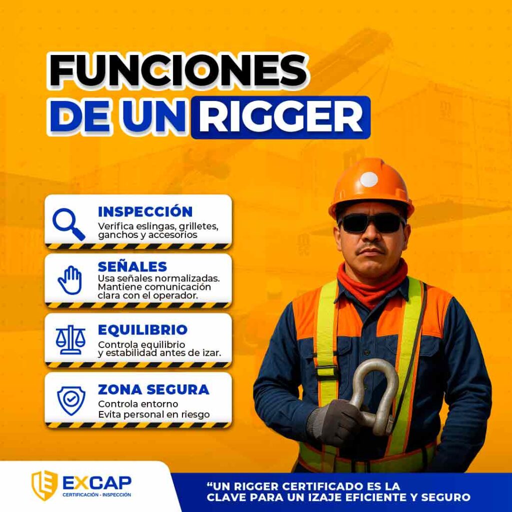 funciones-de-un-rigger