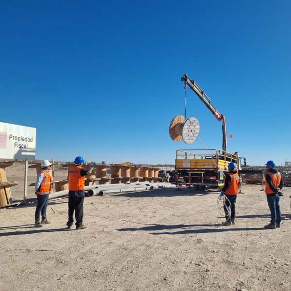 in-house-gruas-e-izaje