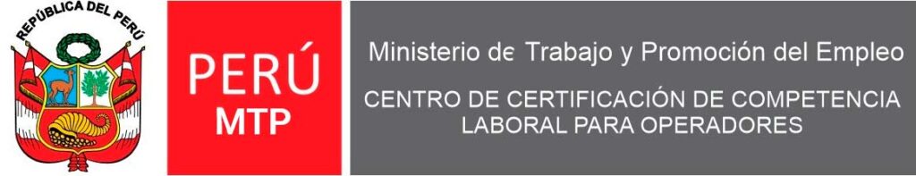 ministerio-de-trabajo-y-promoción-del-empleo