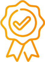 ACREDITACION OFICIAL