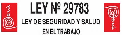 CAPACTACION _ CERTIFICACION_OPERADORES _LEY_29783