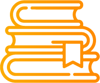 Excap Certificaciones