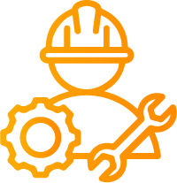 INSTRUCTORES EXPERTOS