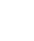 NFPA-LOGO