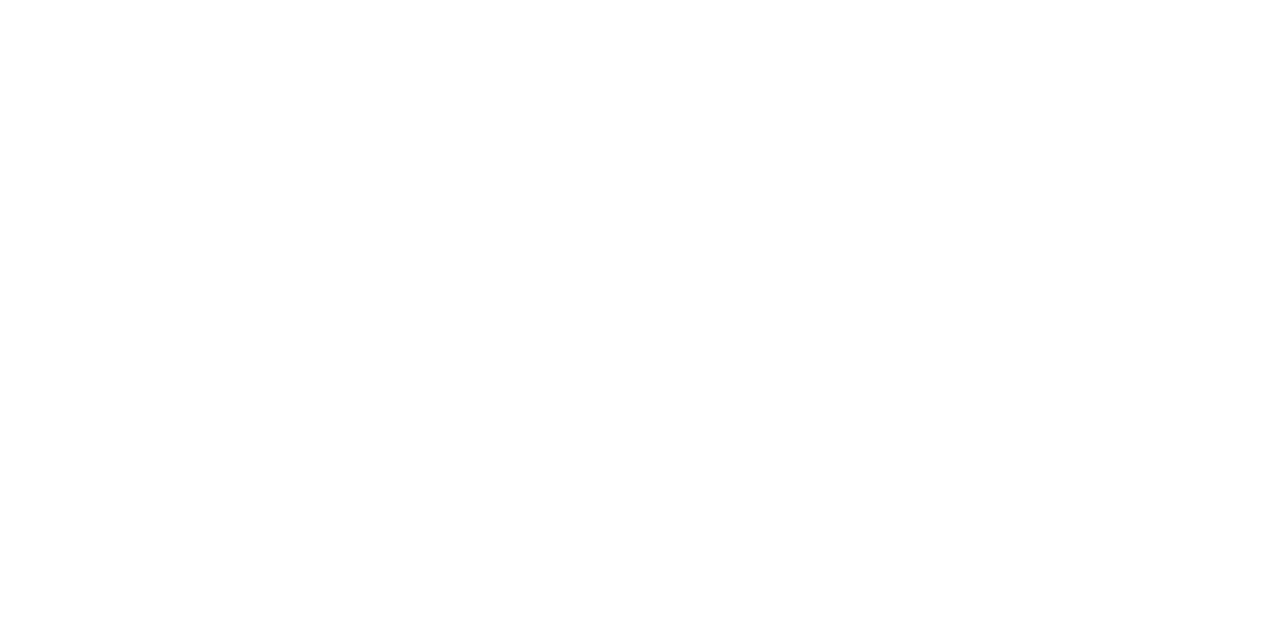 OSINERGMIN