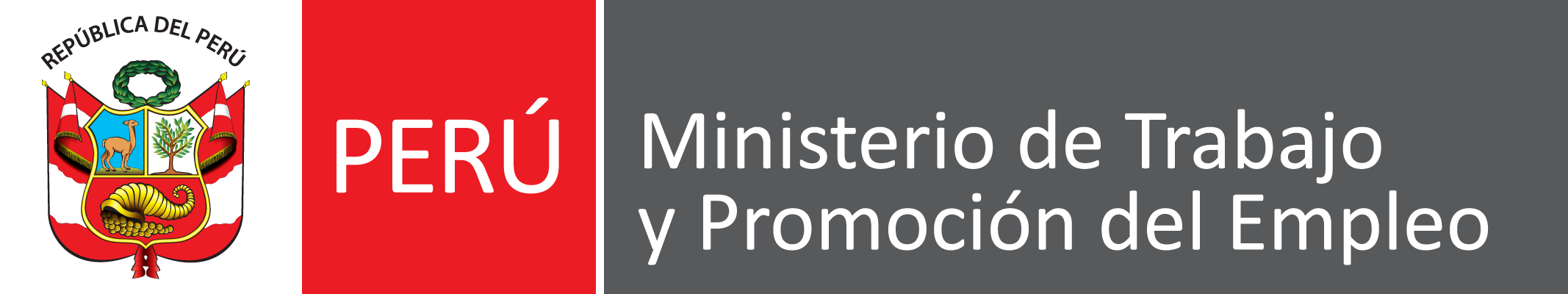 capacitación y certificación para operadores