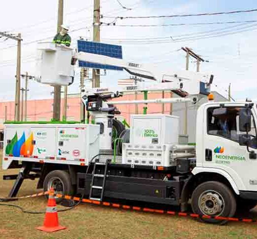 curso-plataforma-montada-sobre-camion