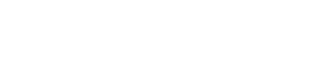 electrodata-logo