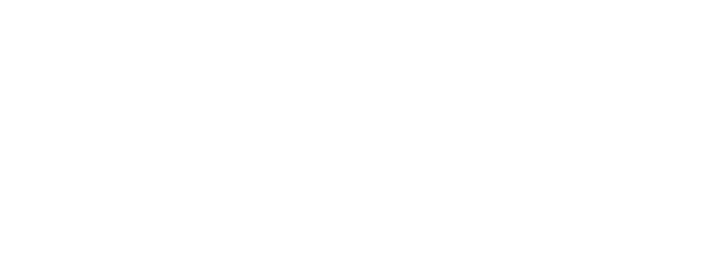 unimaq-cat-rental