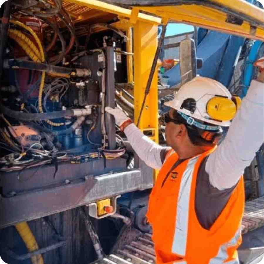 CERTIFICACION DE OPERATIVIDADAD