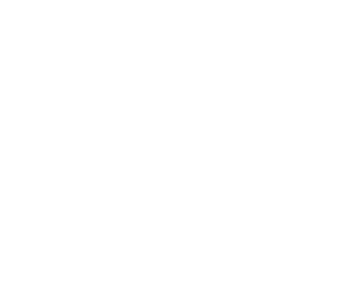 preparate-trabajar-almacenes-construccion-mineria-industria-excap