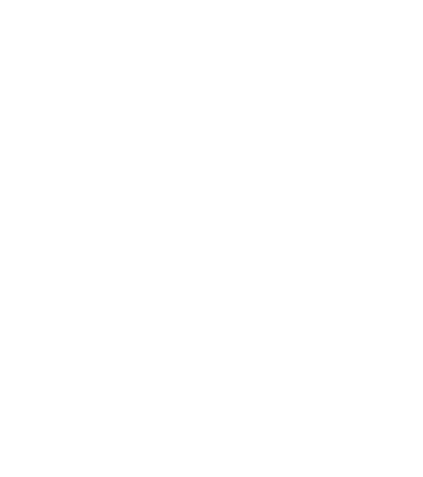 reduce-accidentes-conocimientos-seguridad-operativa-excap