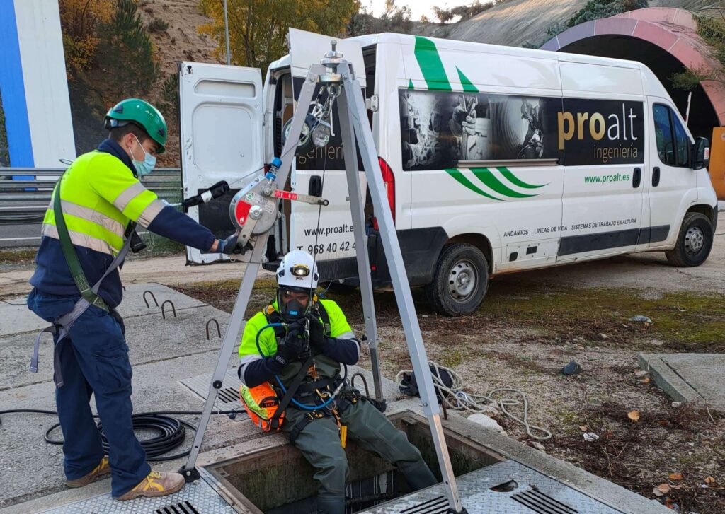 trabajo-de-alto-riesgo